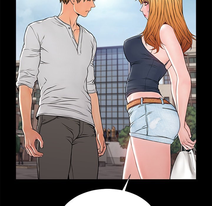 Superstar Cynthia Oh Manhwa - Chapter 5 Page 115