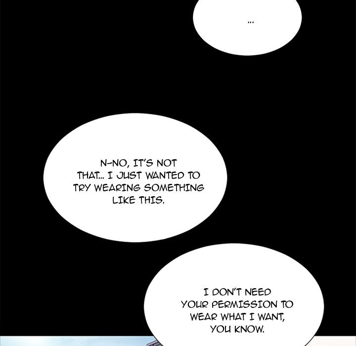 Superstar Cynthia Oh Manhwa - Chapter 5 Page 120