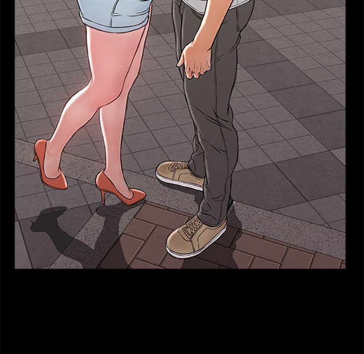 Superstar Cynthia Oh Manhwa - Chapter 5 Page 127