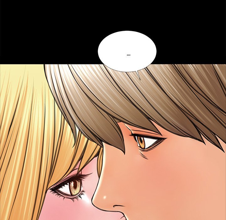 Superstar Cynthia Oh Manhwa - Chapter 5 Page 128