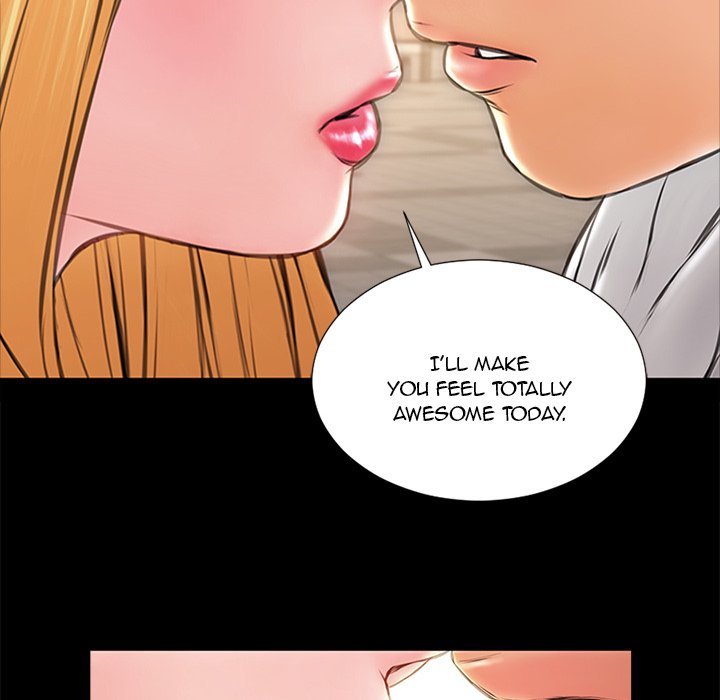 Superstar Cynthia Oh Manhwa - Chapter 5 Page 129