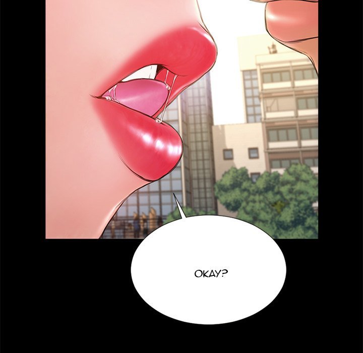 Superstar Cynthia Oh Manhwa - Chapter 5 Page 130