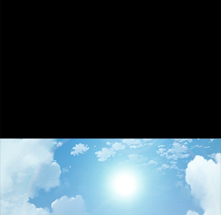 Superstar Cynthia Oh Manhwa - Chapter 5 Page 132