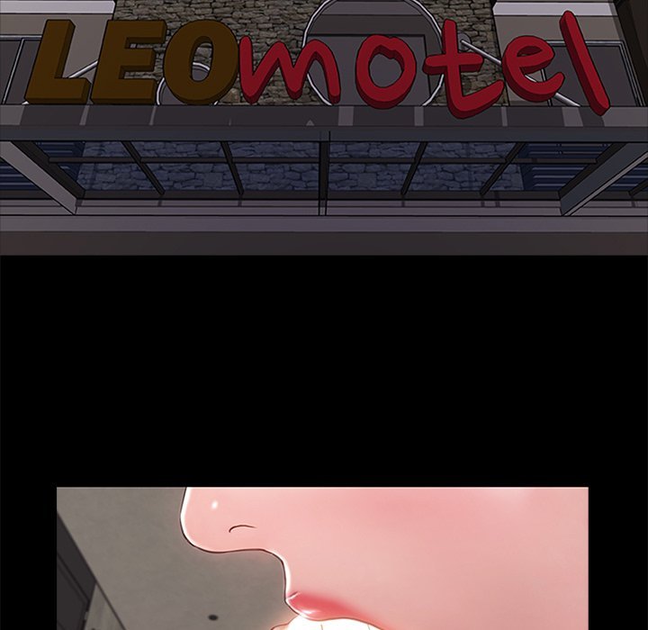 Superstar Cynthia Oh Manhwa - Chapter 5 Page 134