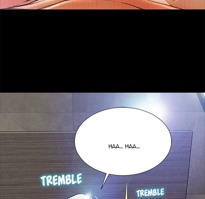 Superstar Cynthia Oh Manhwa - Chapter 5 Page 137