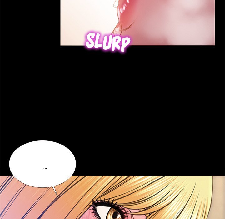Superstar Cynthia Oh Manhwa - Chapter 5 Page 140