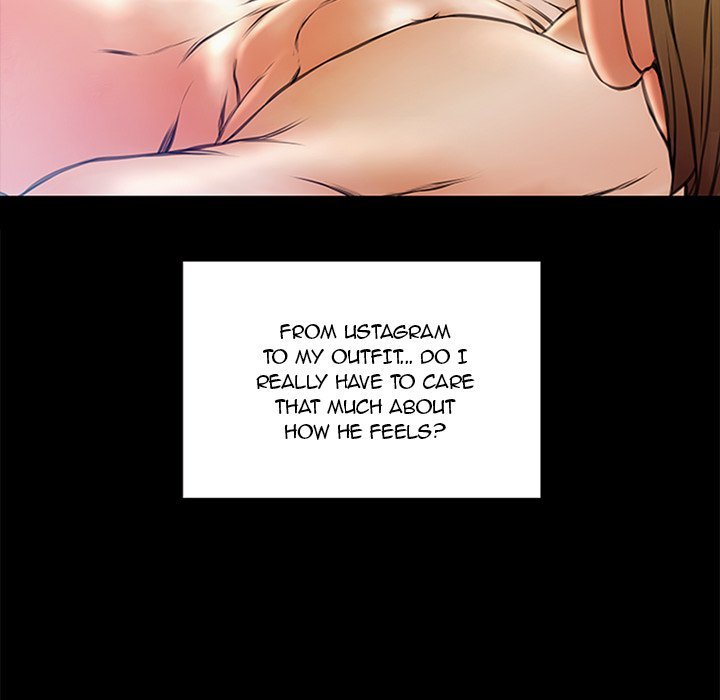 Superstar Cynthia Oh Manhwa - Chapter 5 Page 146