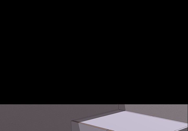 Superstar Cynthia Oh Manhwa - Chapter 31 Page 0