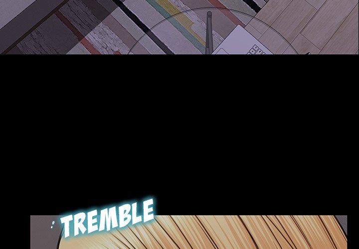 Superstar Cynthia Oh Manhwa - Chapter 31 Page 3