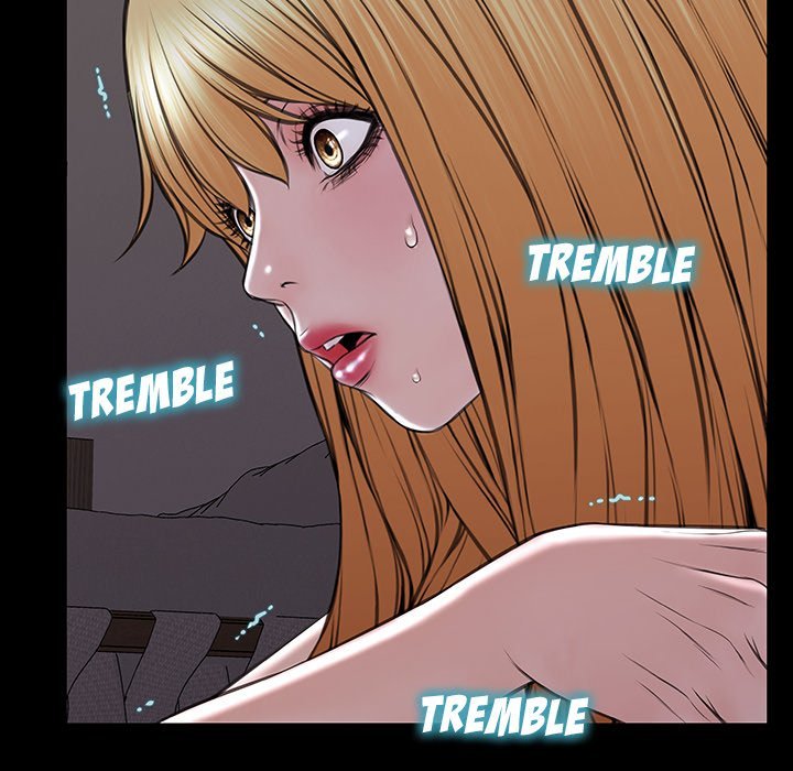 Superstar Cynthia Oh Manhwa - Chapter 31 Page 4