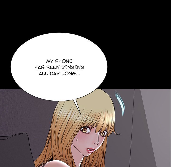 Superstar Cynthia Oh Manhwa - Chapter 31 Page 5