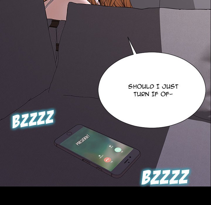 Superstar Cynthia Oh Manhwa - Chapter 31 Page 6