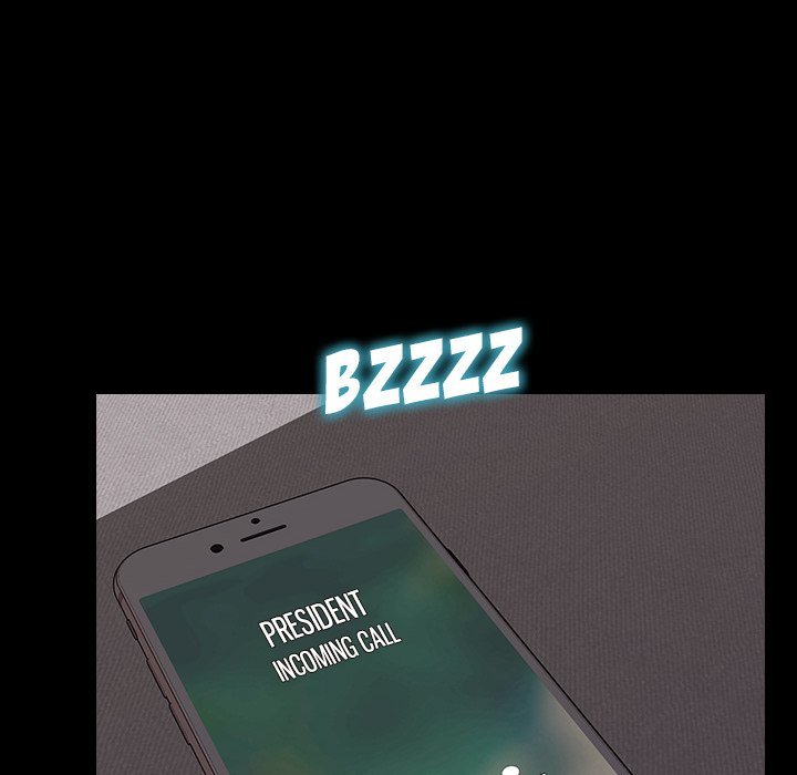 Superstar Cynthia Oh Manhwa - Chapter 31 Page 7