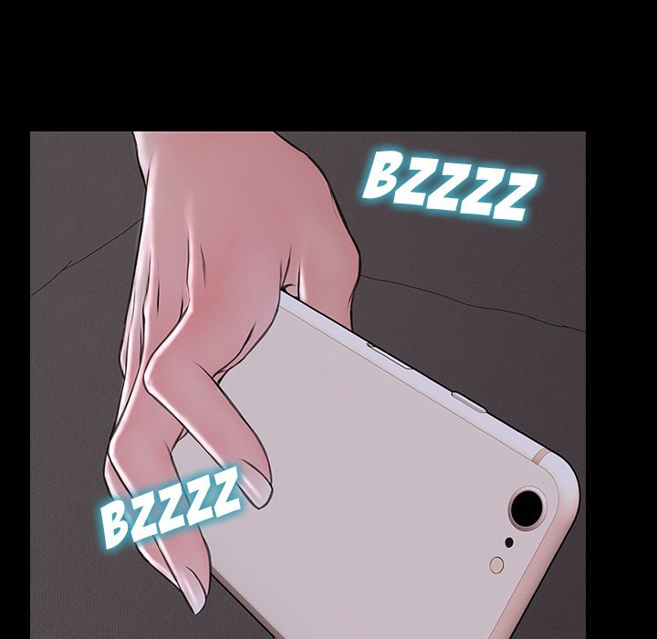 Superstar Cynthia Oh Manhwa - Chapter 31 Page 14