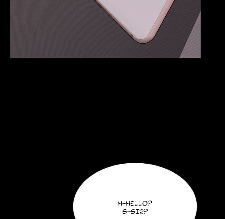 Superstar Cynthia Oh Manhwa - Chapter 31 Page 15