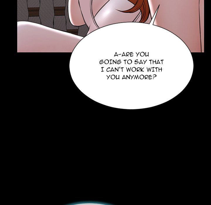 Superstar Cynthia Oh Manhwa - Chapter 31 Page 21