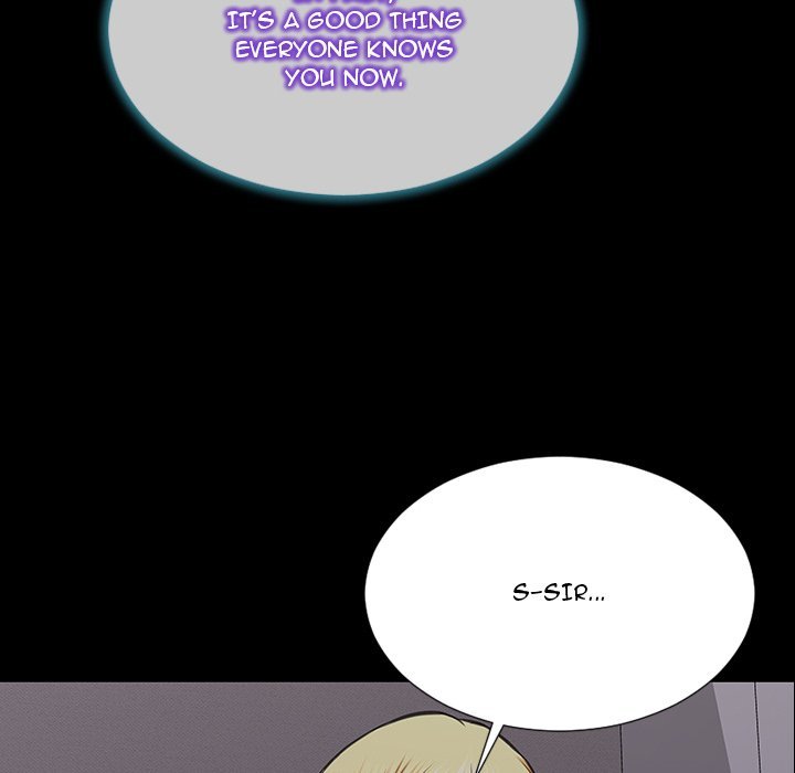Superstar Cynthia Oh Manhwa - Chapter 31 Page 25
