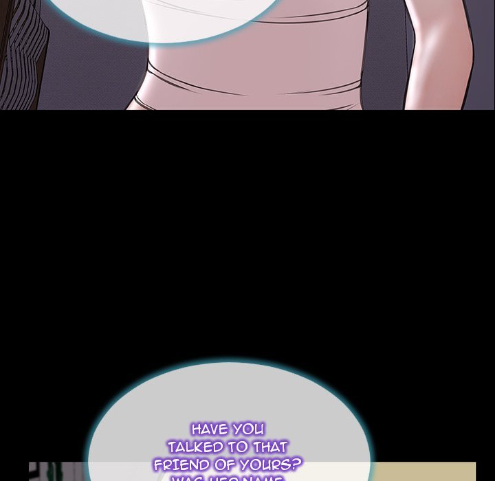 Superstar Cynthia Oh Manhwa - Chapter 31 Page 27