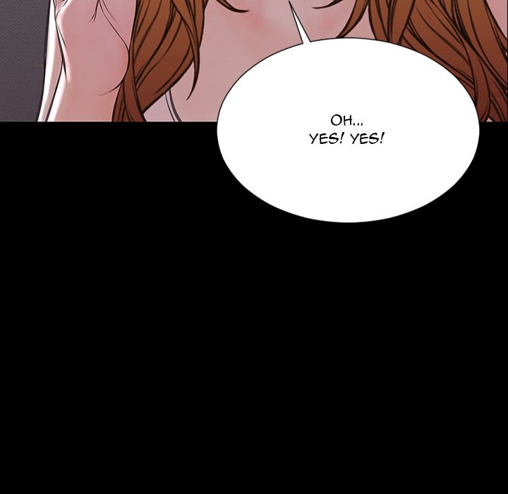 Superstar Cynthia Oh Manhwa - Chapter 31 Page 33