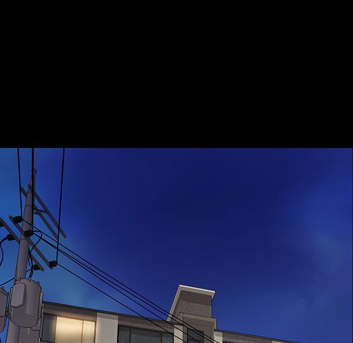 Superstar Cynthia Oh Manhwa - Chapter 31 Page 36