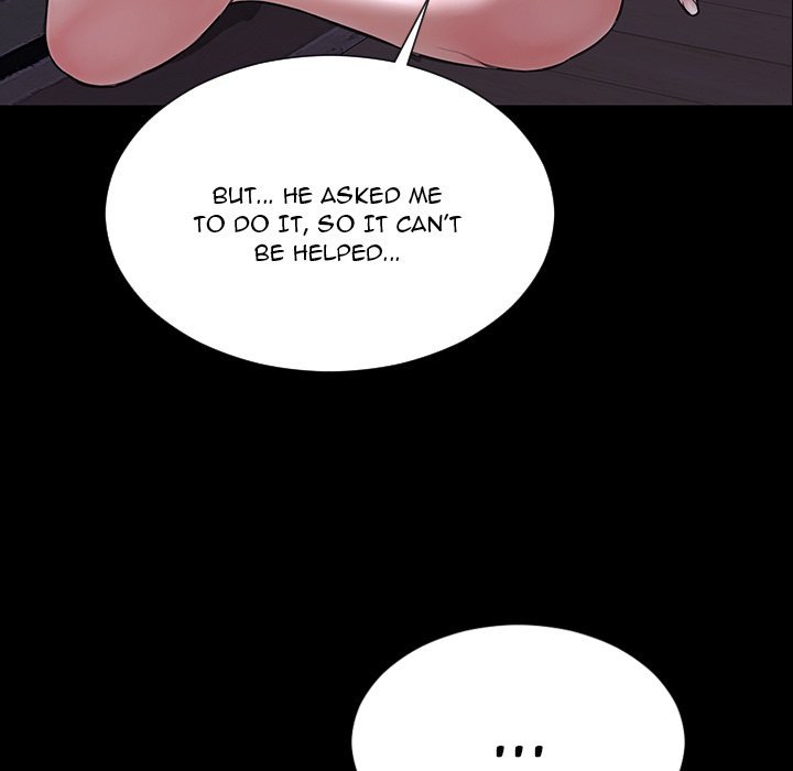 Superstar Cynthia Oh Manhwa - Chapter 31 Page 42