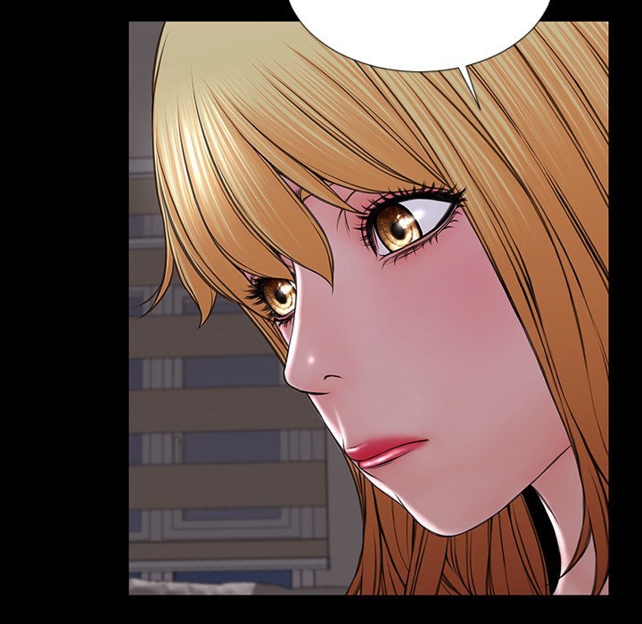 Superstar Cynthia Oh Manhwa - Chapter 31 Page 43