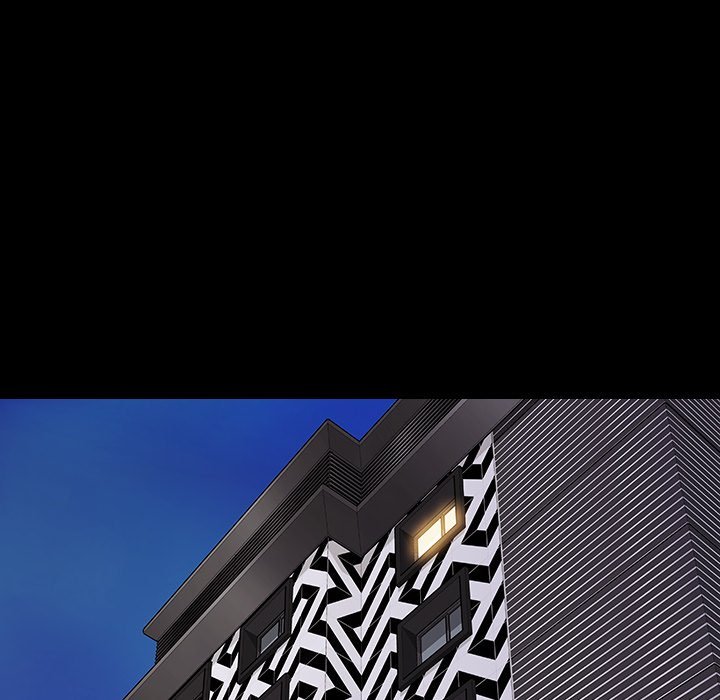 Superstar Cynthia Oh Manhwa - Chapter 31 Page 45