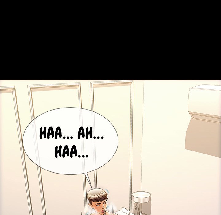 Superstar Cynthia Oh Manhwa - Chapter 31 Page 49