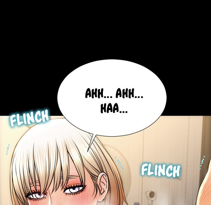Superstar Cynthia Oh Manhwa - Chapter 31 Page 51