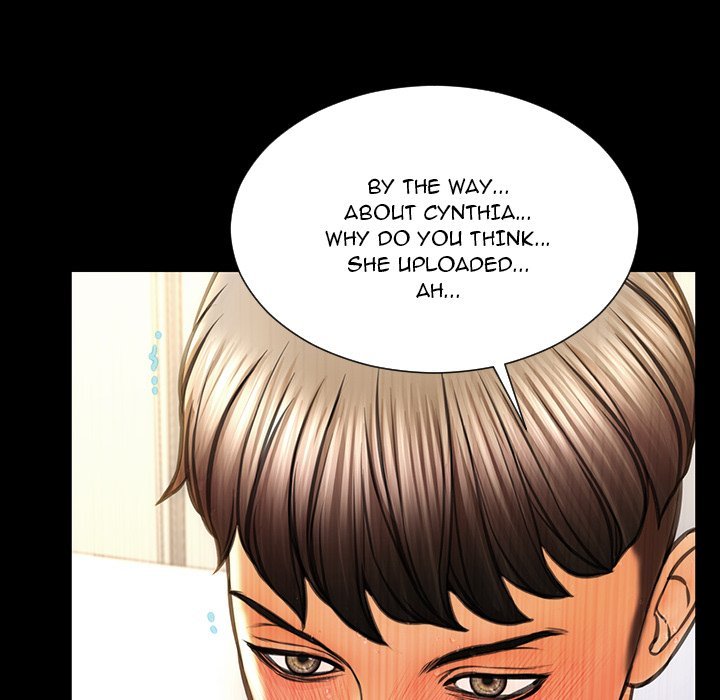 Superstar Cynthia Oh Manhwa - Chapter 31 Page 53
