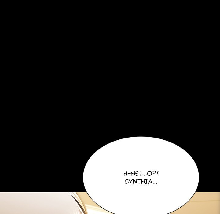 Superstar Cynthia Oh Manhwa - Chapter 31 Page 61