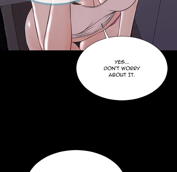 Superstar Cynthia Oh Manhwa - Chapter 31 Page 65