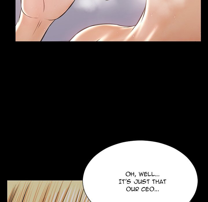 Superstar Cynthia Oh Manhwa - Chapter 31 Page 67