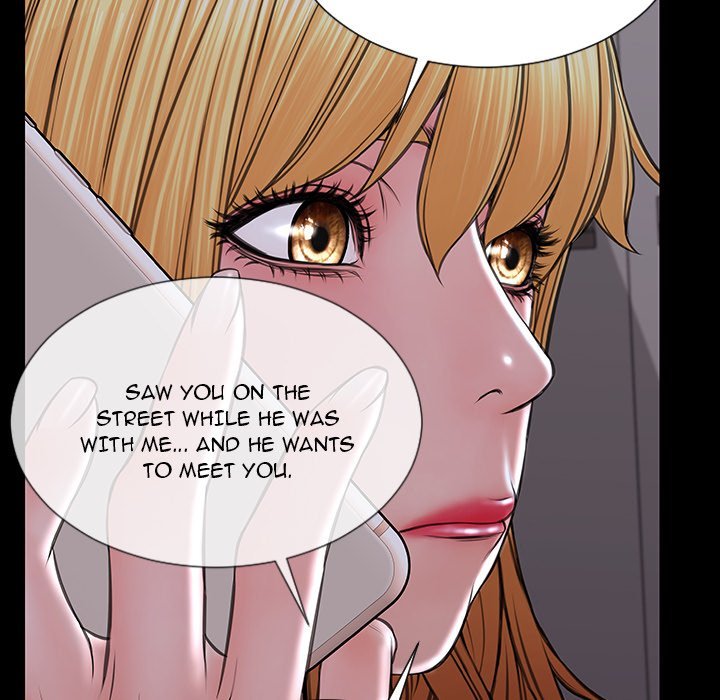 Superstar Cynthia Oh Manhwa - Chapter 31 Page 68