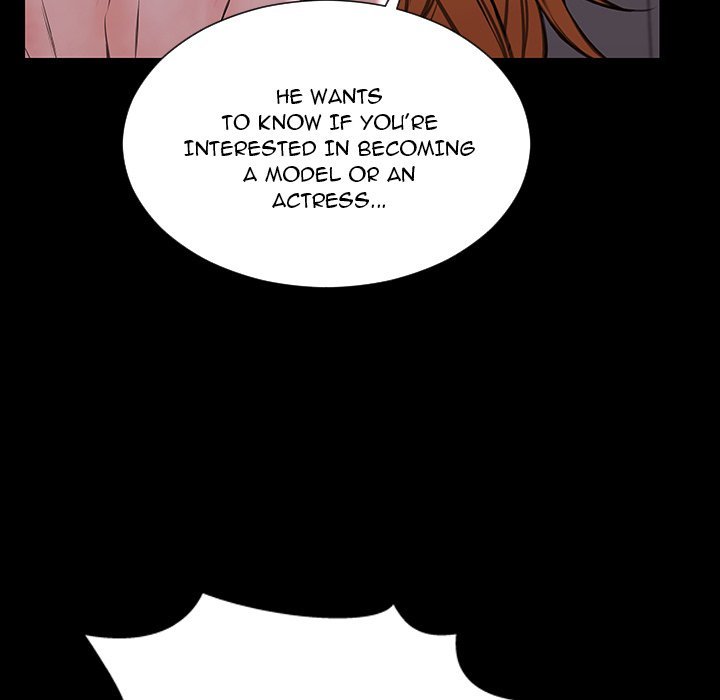 Superstar Cynthia Oh Manhwa - Chapter 31 Page 69