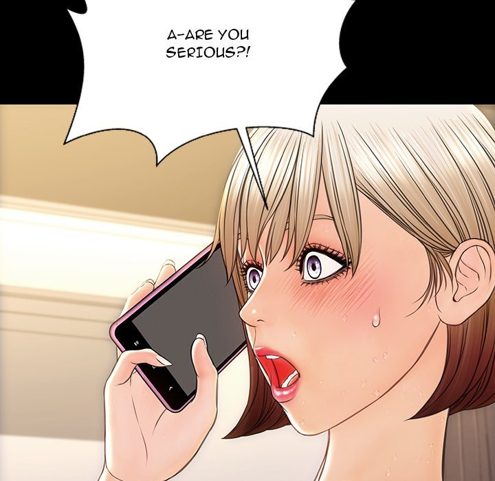 Superstar Cynthia Oh Manhwa - Chapter 31 Page 70