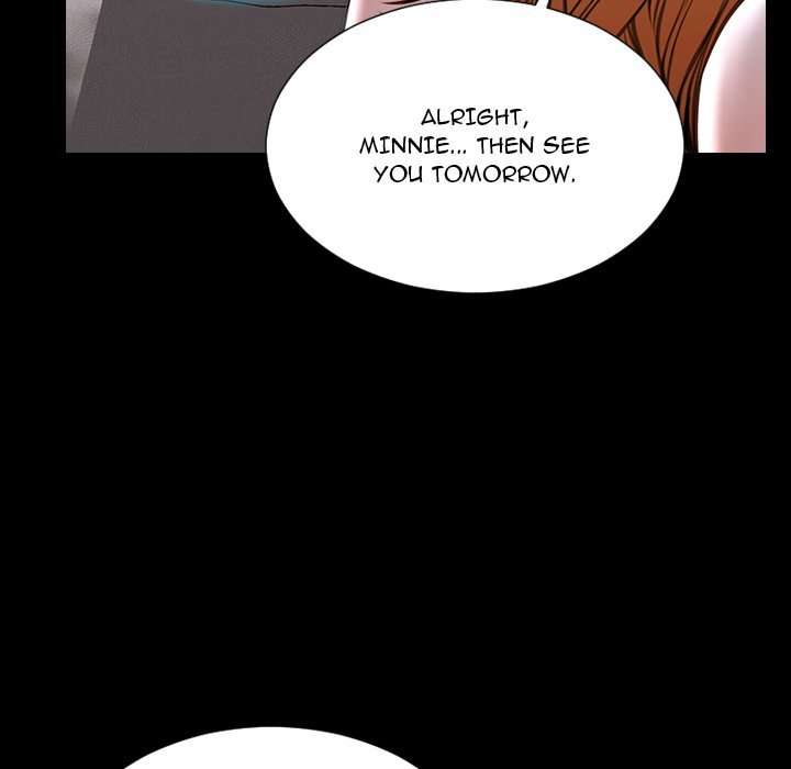Superstar Cynthia Oh Manhwa - Chapter 31 Page 73