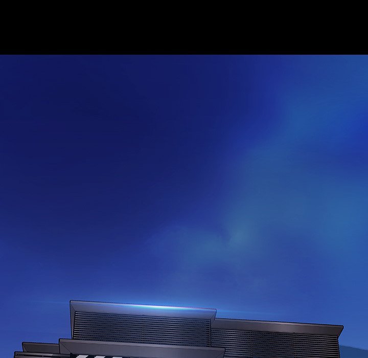 Superstar Cynthia Oh Manhwa - Chapter 31 Page 77