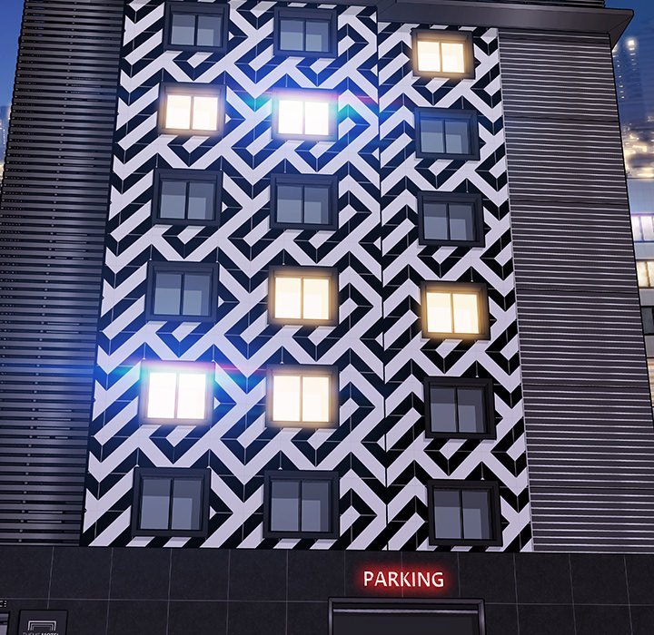 Superstar Cynthia Oh Manhwa - Chapter 31 Page 78