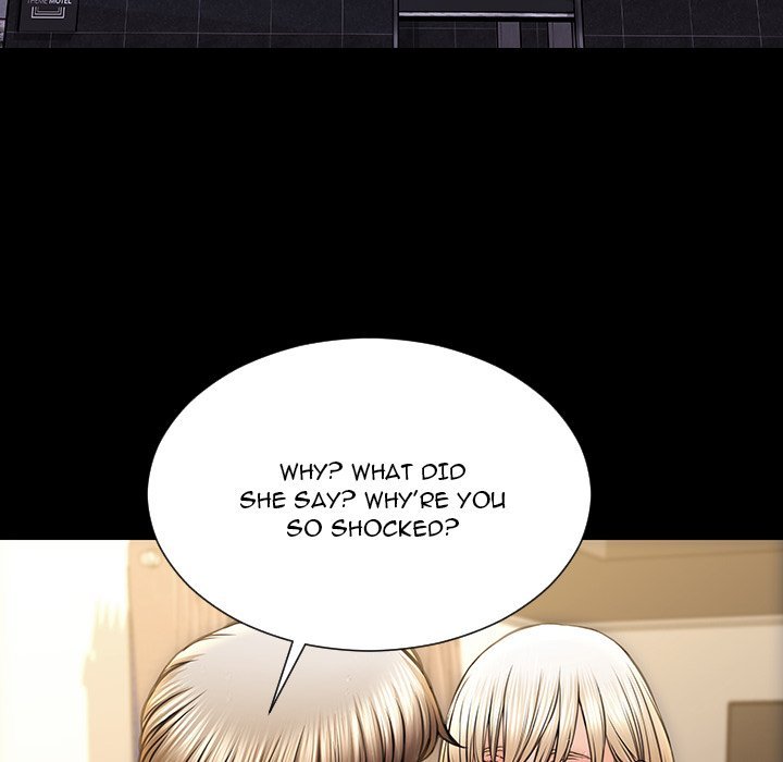 Superstar Cynthia Oh Manhwa - Chapter 31 Page 79