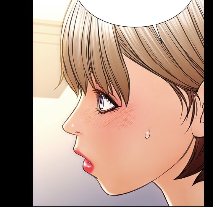 Superstar Cynthia Oh Manhwa - Chapter 31 Page 82