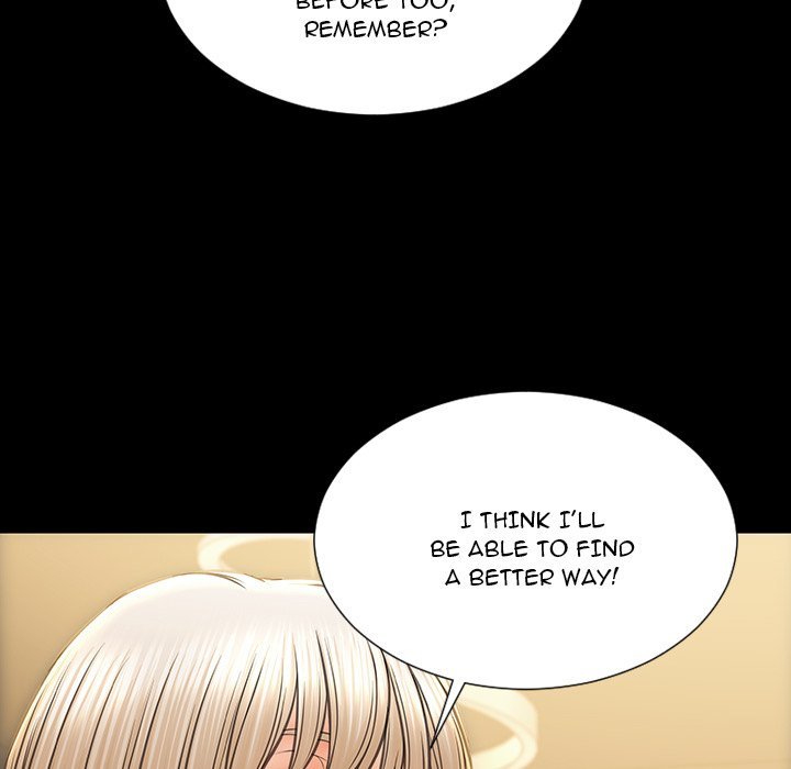Superstar Cynthia Oh Manhwa - Chapter 31 Page 87
