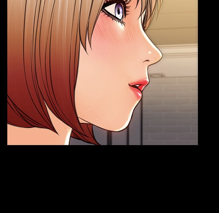 Superstar Cynthia Oh Manhwa - Chapter 31 Page 90