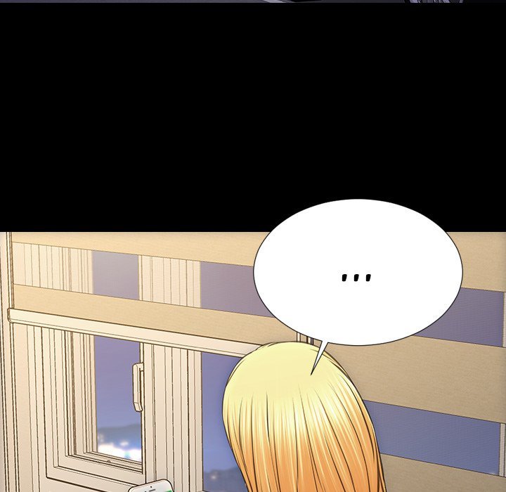 Superstar Cynthia Oh Manhwa - Chapter 31 Page 94
