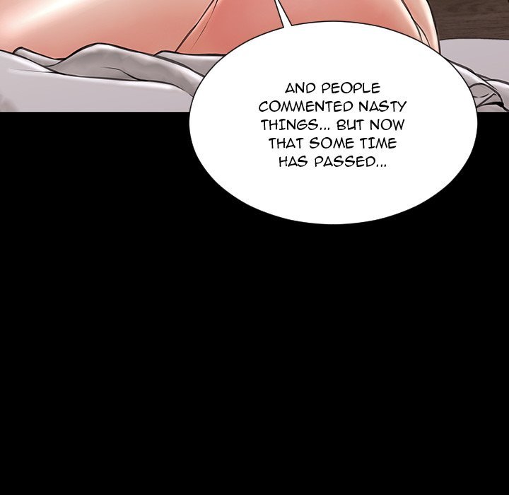 Superstar Cynthia Oh Manhwa - Chapter 31 Page 98