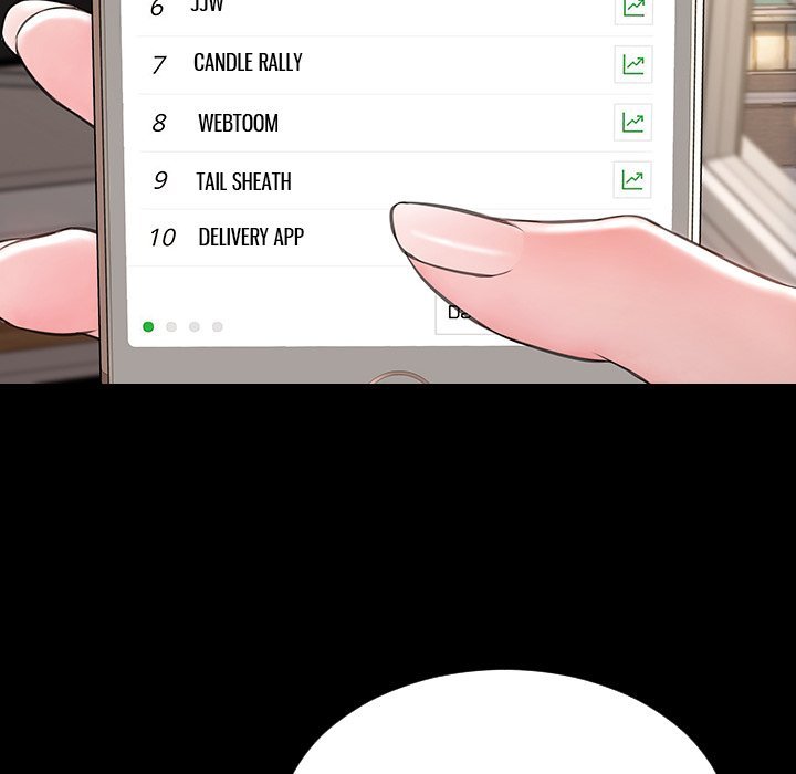 Superstar Cynthia Oh Manhwa - Chapter 31 Page 100