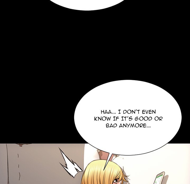Superstar Cynthia Oh Manhwa - Chapter 31 Page 103
