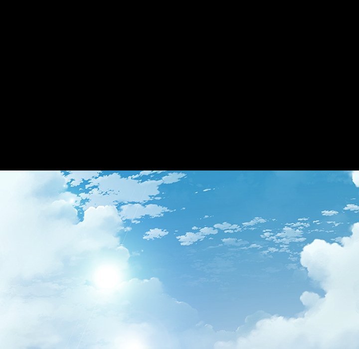 Superstar Cynthia Oh Manhwa - Chapter 31 Page 107