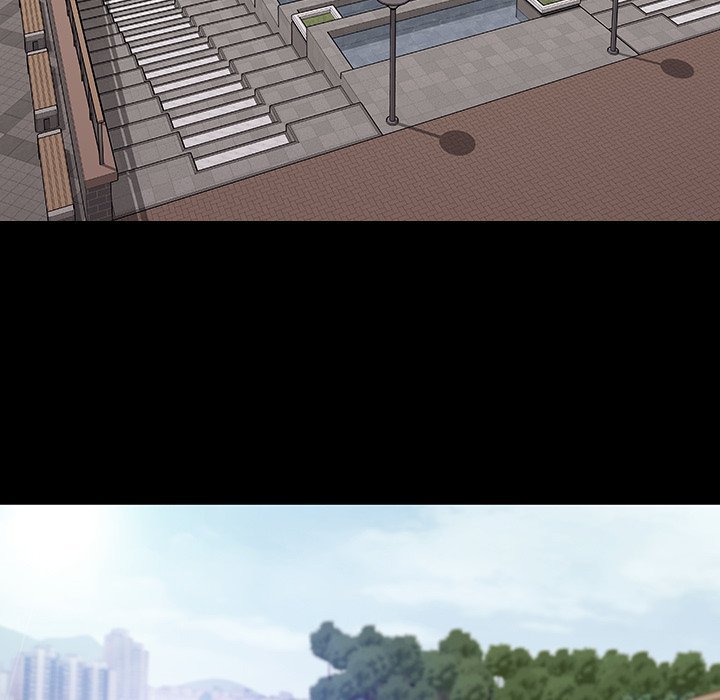 Superstar Cynthia Oh Manhwa - Chapter 31 Page 109