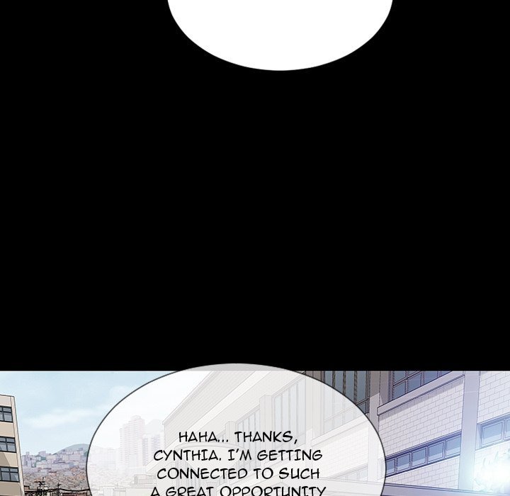 Superstar Cynthia Oh Manhwa - Chapter 31 Page 116